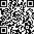 我院开展元旦节前安全生产检查