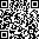 全麻舒适化治疗！助5岁患儿一次性治愈一口“小烂牙”