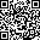 入学体检指南 | 学校让孩子做的PPD检查到底是个啥？