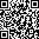 宝宝感冒了怎么办？新手爸妈必备的科学应对指南