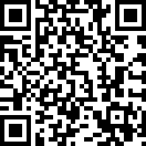 安全用药，从娃娃抓起！中医药文化课堂走进中山市东区德福幼儿园