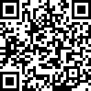 喜讯！市博爱医院创伤中心建设通过省级评审