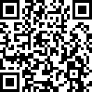 流感高发季，孩子有这3个苗头千万要当心！