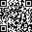 燃情赛场，聚力前行——记中山市博爱医院第十四届职工田径运动会