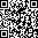 以评促优——市博爱医院组织开展2025年省自然基金申报答辩会