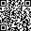 纠结要不要控制孕期体重？5月16日，教你一日三餐怎么吃