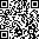 孩子换季鼻炎闹，试试中医小妙招！