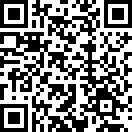 带“试管宝宝”回家后，这样做可以提高成功率！