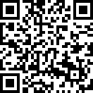 中山辅助生殖技术快速发展