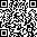 精准·协同·赋能！中山召开妇幼心理健康专题会议