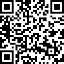 千万别让染色体搭错“积木”！这些关键期没抓住，医生都摇头