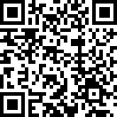 橘井泉香飘校园！竹秀园小学这场中医药课超有料