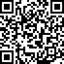 羊城“细胞”聚慧眼，诊断“大赛”展锋芒 ——记中山市博爱医院检验科副主任技师翁小玲荣获病例诊断思维大赛二等奖