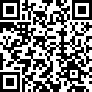 共话围产医学新进展！广东省医学学术直通车围产医学在中山成功举办