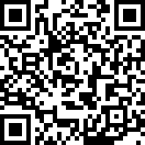 关注儿童用药安全！校园安全用药大讲堂走进市机关第二幼儿园