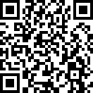 中山市博爱医院（市妇幼保健院）11月8-9日周末门诊安排