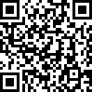 竞技台亦是练兵场！中山市博爱医院为血透安全“加码”，筑牢患者安康防线