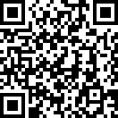 智慧检验展新篇    形态赛场竞锋芒 ——记中山市博爱医院检验科副主任技师刘继荣获形态学知识竞赛二等奖