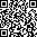 国产九价HPV疫苗中山首针接种，每针520元