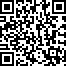第一批学生开班，市博爱医院与大学开展这个合作...