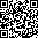 好孕可期！中山“博爱康”为辅助生殖治疗减负