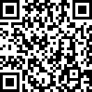 周末户外早教亲子活动课！4月2日，孙文公园约会你