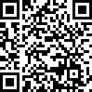 促进新生儿学科高质量发展！中山举办第二届新生儿病例演讲比赛