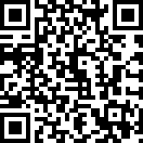 把生命教育课堂开在病房里——市博爱医院大力开展生命教育志愿服务，一项目获评省级示范项目
