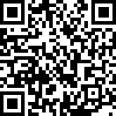 中山首位！市博爱医院邓惠玲斩获“香港护理及助产专科学院院士”荣衔