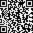 充分发挥社会监督力量，促进医院高质量发展 ——我院召开2023年度社会监督员座谈会