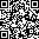 约吗？9月9日，这里有免费婚前孕前检查