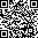 【重磅】10月起，8个辅助生殖类诊疗项目可医保报销！关于试管婴儿，你想知道的都在这里……