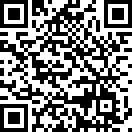 哈达见证高原医者仁心——中山市博爱医院赴藏慰问援藏医疗队员