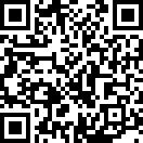 孩子不受同伴欢迎？4月28日，让小朋友学习交朋友的技巧