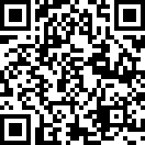 药丸不是糖豆豆！医院这堂科普课，把安全“种”进娃娃心里