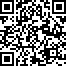 凝新聚力  逐梦新程——我院开展新员工岗前培训