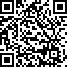 中山市博爱医院2026年人才招聘公告！公立三甲，招纳贤才