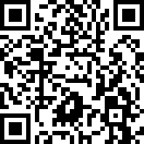 年轻人备孕，怎样才能"三年抱俩"？听听医学硕士怎么说