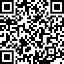 【重要通知】5月16日起，我院院外便民核酸采样点搬迁至文化艺术中心！原城桂大厦核酸采样点停止使用