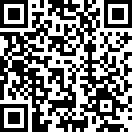 《行人文关怀，点亮博爱护理——博爱人文护理说》荣获第四届全国医院人文管理路演年度优秀人文管理案例
