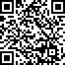 聚焦前沿，共促发展——2025年中山市变态反应学术年会助推区域诊疗新发展