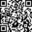 中山市博爱医院（市妇幼保健院）11月1-2日周末门诊安排