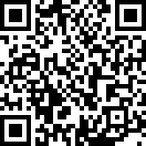 孩子越长越丑，“隐形杀手”竟是它？