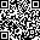 检验盛会启新程 博爱捷报传佳名  ——记中山市博爱医院检验科副主任技师刘继荣获血液、体液形态知识决赛二等奖
