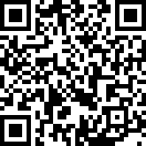 【义诊】这些信号注意肾脏疾病……3月9日，义诊讲座别错过！