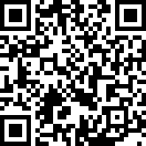 中风急救指南，尽早学会能救命！千万别忽视