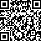 中山市博爱医院（市妇幼保健院）11月29-30日周末门诊安排