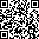 提升综合素养，夯实管理根基 ——我院2025年高质量发展干部管理能力培训班圆满结束