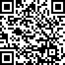 得了多囊卵巢综合征，一定要一直吃药吗？