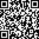 南方医科大学对我院进行中期考核和开展教学交流活动